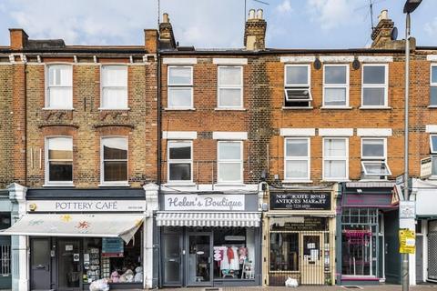 Retail property (high street) for sale, 155-155D Northcote Rd London SW11 6QB