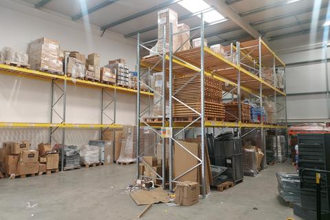Warehouse to rent, Unit 3, Lamberts Park, 3 Lamberts Road Tunbridge Wells TN2 3YA