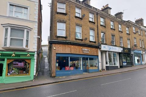 Retail property (high street) for sale, 55-57 Grosvenor Rd Tunbridge Wells TN1 2AY