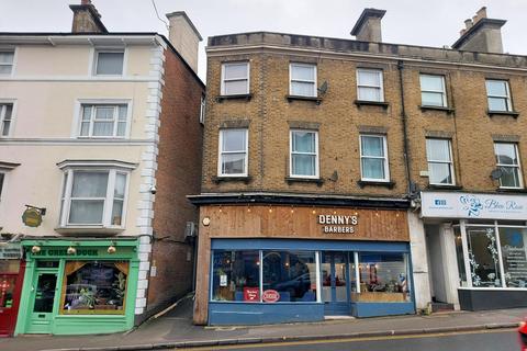 Retail property (high street) for sale, 55-57 Grosvenor Rd Tunbridge Wells TN1 2AY