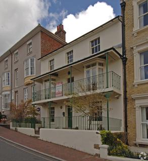Office to rent, 22 Mount Ephraim Rd Tunbridge Wells TN1 1ED