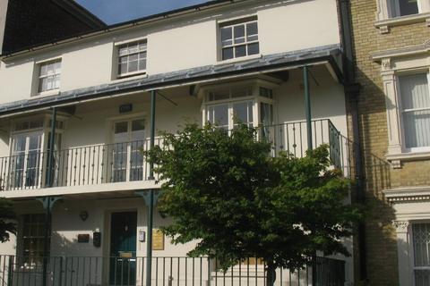 Office to rent, 22 Mount Ephraim Rd Tunbridge Wells TN1 1ED