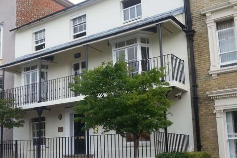 Office to rent, 22 Mount Ephraim Rd Tunbridge Wells TN1 1ED