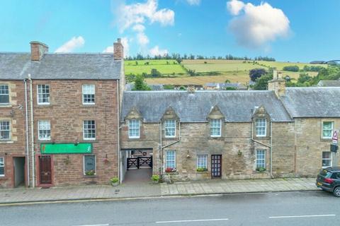 Pub for sale, Main St Hawick TD9 8NU