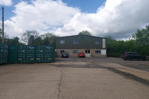 Office to rent, Bells Yew Green Rd Tunbridge Wells TN3 9BT
