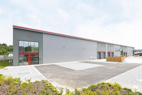 Warehouse to rent, Chapman Way Tunbridge Wells TN2 3EF