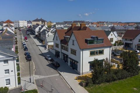 Office to rent, The Hub Complex Newquay TR8 4UX