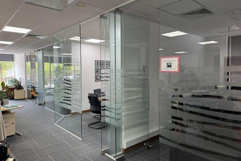 Office for sale, 335 South Row Milton Keynes MK9 2FY