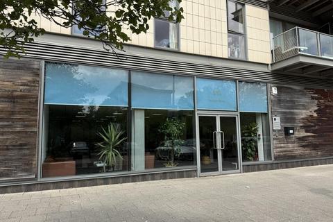 Office to rent, 335 South Row Milton Keynes MK9 2FY
