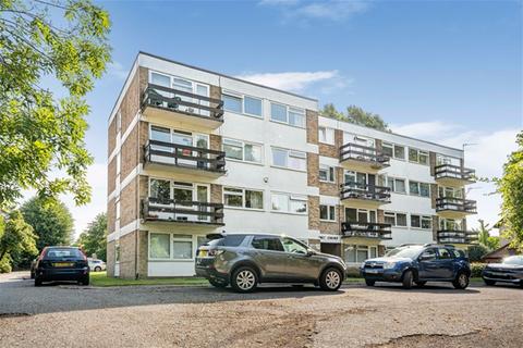 2 bedroom flat for sale, Harpenden AL5