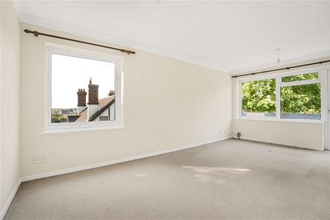 2 bedroom flat for sale, Harpenden AL5
