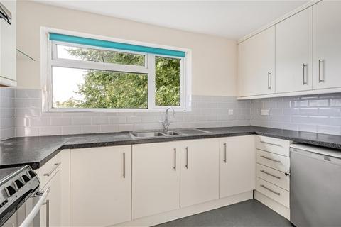 2 bedroom flat for sale, Harpenden AL5