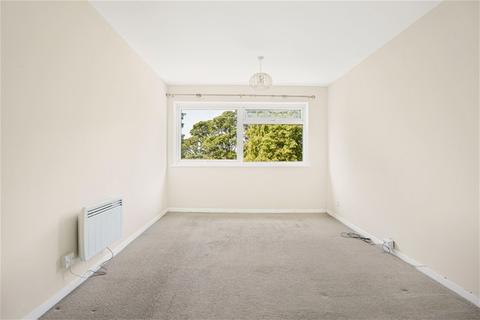 2 bedroom flat for sale, Harpenden AL5