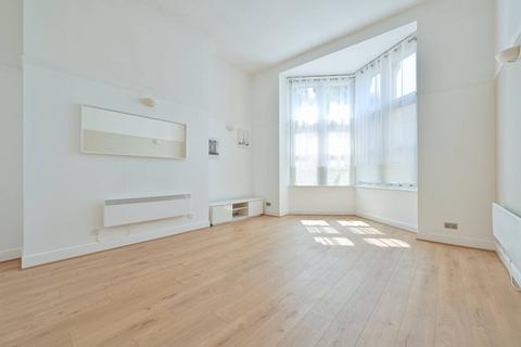 undefined, Keele Close, WD24, Watford, WD24