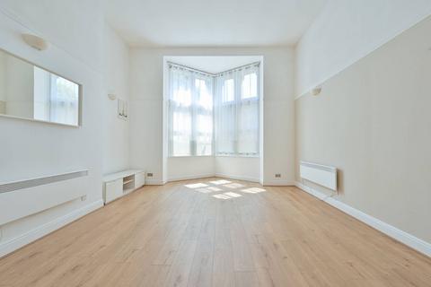 undefined, Keele Close, WD24, Watford, WD24
