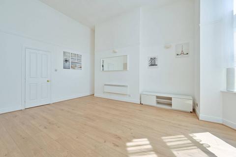 undefined, Keele Close, WD24, Watford, WD24