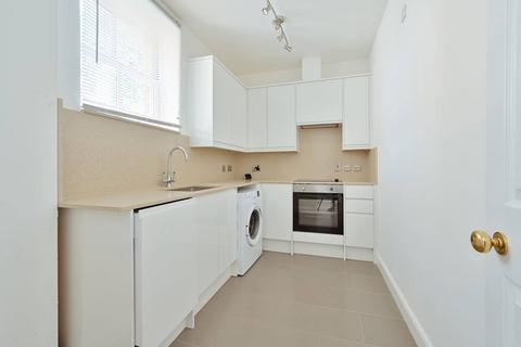 undefined, Keele Close, WD24, Watford, WD24