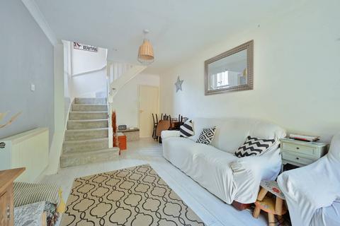 undefined, Parish Close, WD25, Watford, WD25