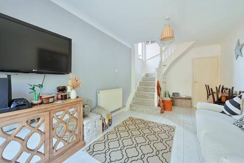 undefined, Parish Close, WD25, Watford, WD25