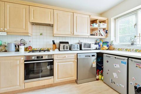 undefined, Parish Close, WD25, Watford, WD25