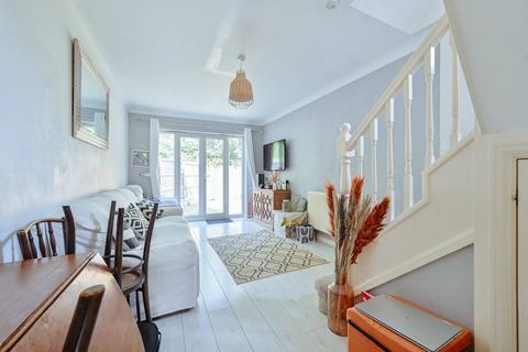 undefined, Parish Close, WD25, Watford, WD25