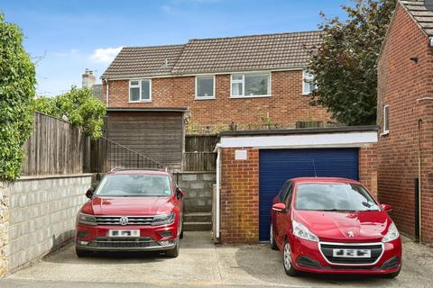 4 bedroom detached house for sale, Middle Street, Uplands, Stroud