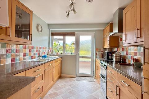 4 bedroom detached house for sale, Middle Street, Uplands, Stroud