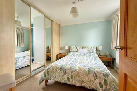 4 bedroom detached house for sale, Middle Street, Uplands, Stroud