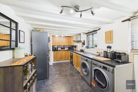 undefined, Morchard Bishop, Crediton, EX17