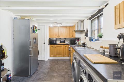 undefined, Morchard Bishop, Crediton, EX17