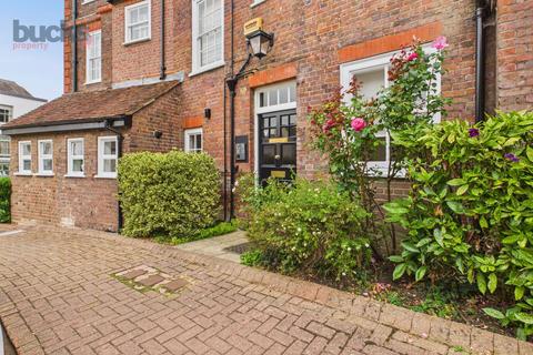 undefined, High Street, Amersham, HP7 0EN
