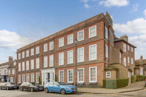 undefined, High Street, Amersham, HP7 0EN