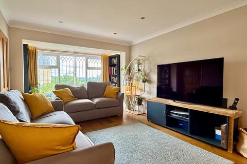4 bedroom detached house for sale, Bisley Road, Stroud, GL5 1HS