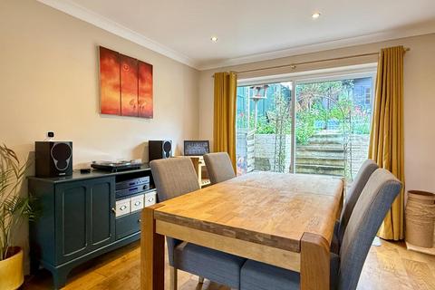 4 bedroom detached house for sale, Bisley Road, Stroud, GL5 1HS