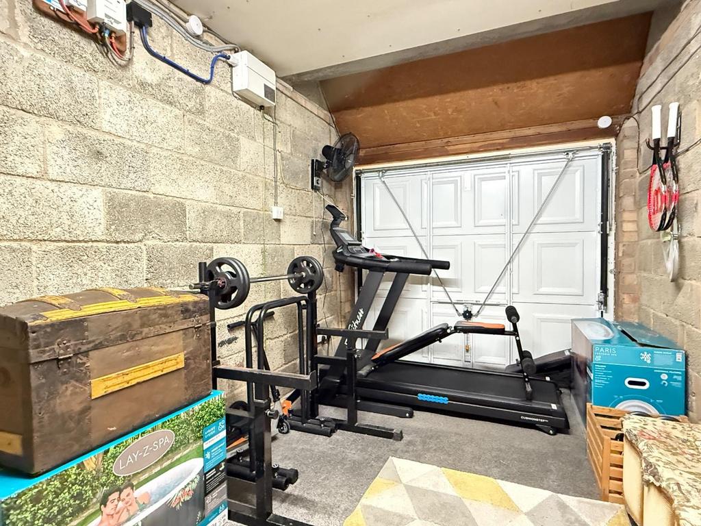 IMG 0809.jpeg