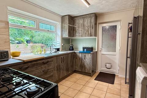 4 bedroom detached house for sale, Bisley Road, Stroud, GL5 1HS