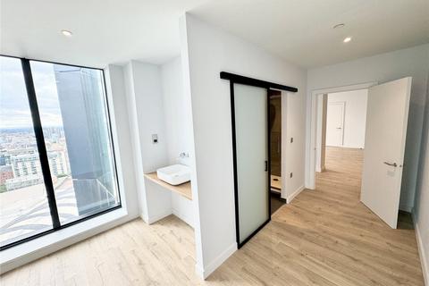 2 bedroom apartment for sale, Axis Tower, Manchester