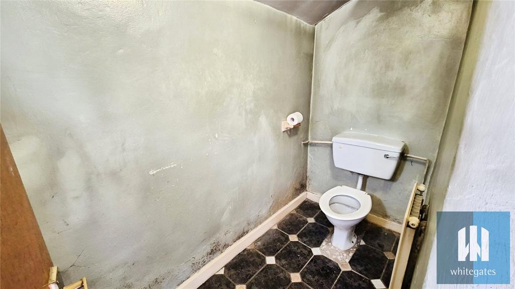 Picture No. 07