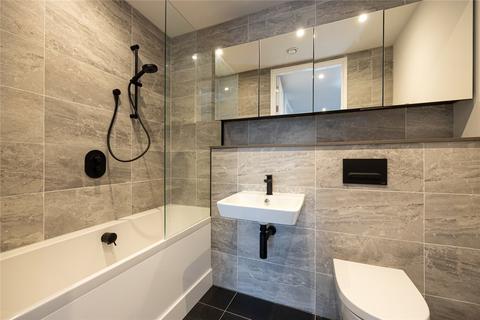 2 bedroom apartment for sale, Uptown, Manchester