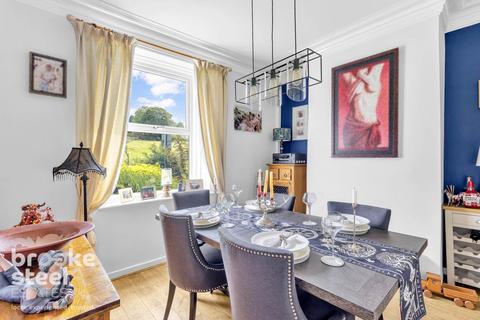 2 bedroom cottage for sale, Chatterton Road, Chatterton Village