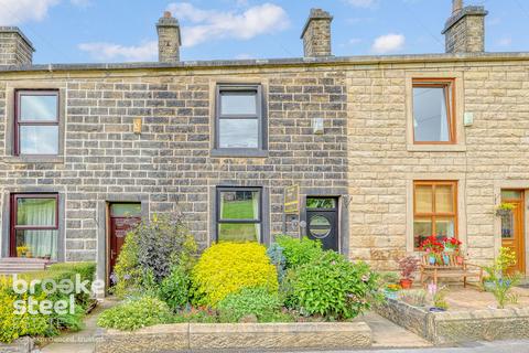 2 bedroom cottage for sale, Chatterton Road, Chatterton Village