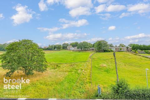 2 bedroom cottage for sale, Chatterton Road, Chatterton Village