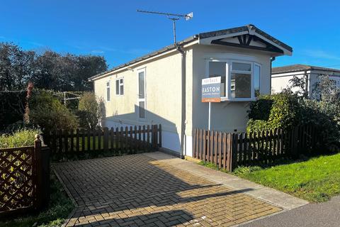 undefined, West Common, Langley, Southampton, Hampshire, SO45