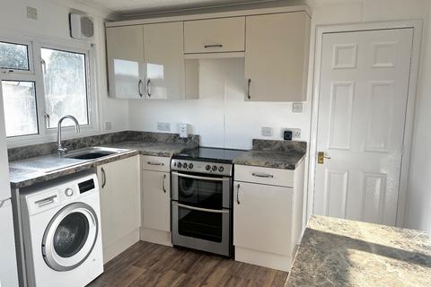 undefined, West Common, Langley, Southampton, Hampshire, SO45