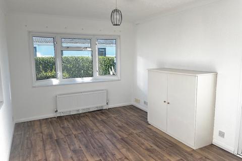 undefined, West Common, Langley, Southampton, Hampshire, SO45