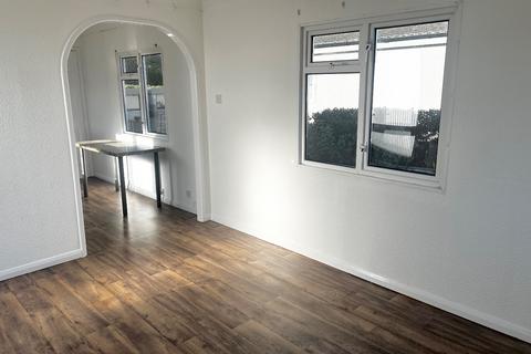 undefined, West Common, Langley, Southampton, Hampshire, SO45