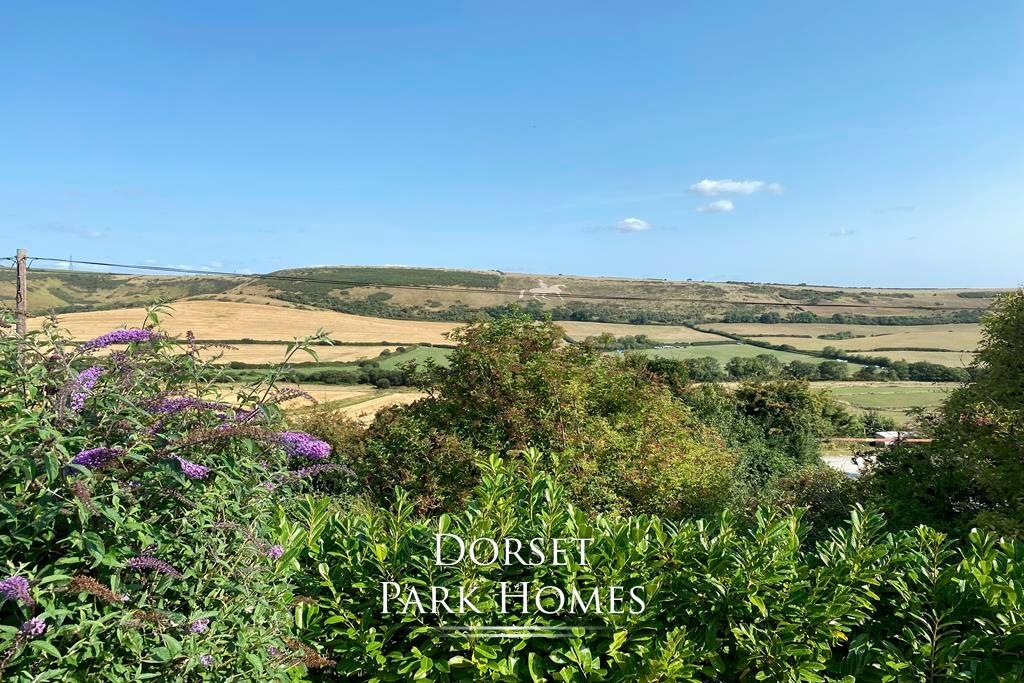Rural Views