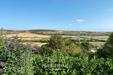 undefined, White Horse Park Homes, Osmington Hill, Osmington, Weymouth, Dorset