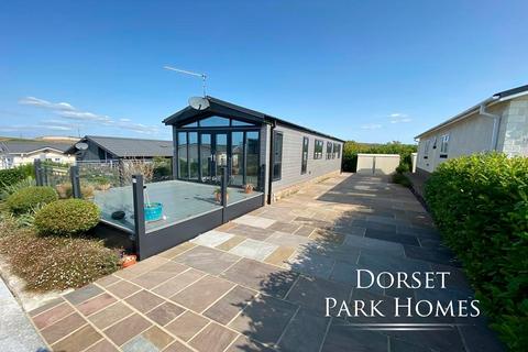 undefined, White Horse Park Homes, Osmington Hill, Osmington, Weymouth, Dorset