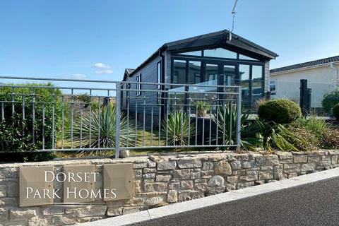 undefined, White Horse Park Homes, Osmington Hill, Osmington, Weymouth, Dorset